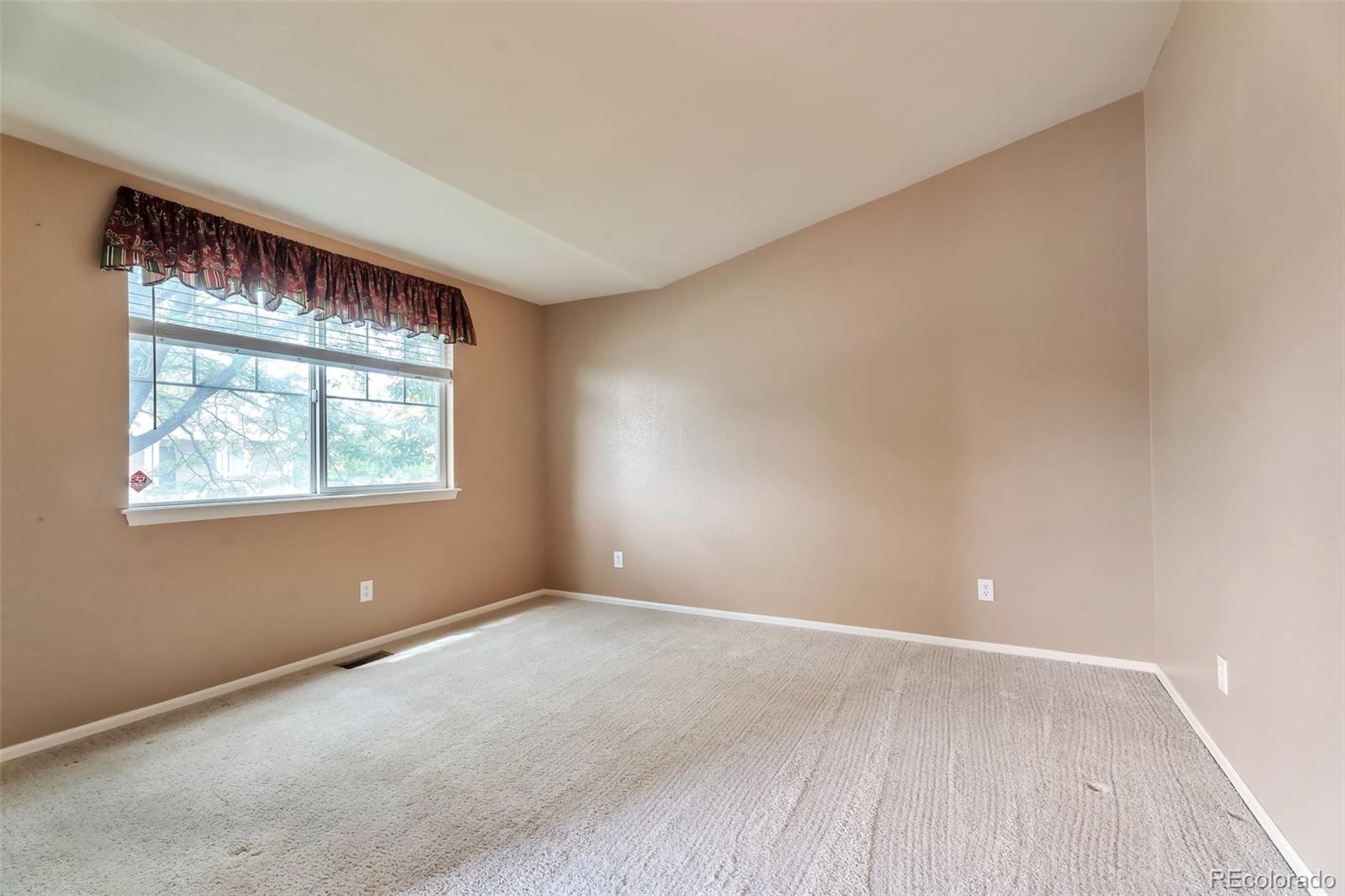 6731 E 128th Place, Thornton, CO, 80602 3 6731 E 128th Place