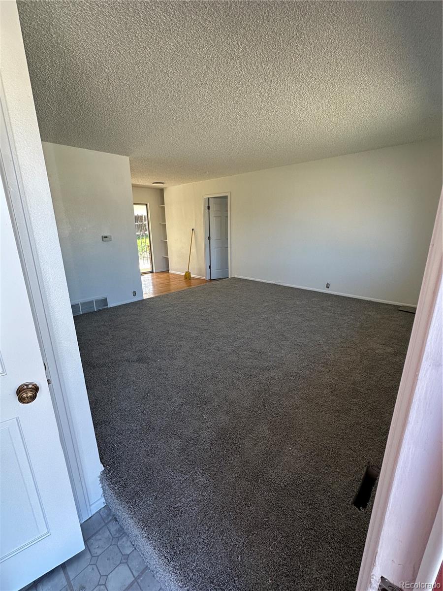 1288 Coronado Parkway S