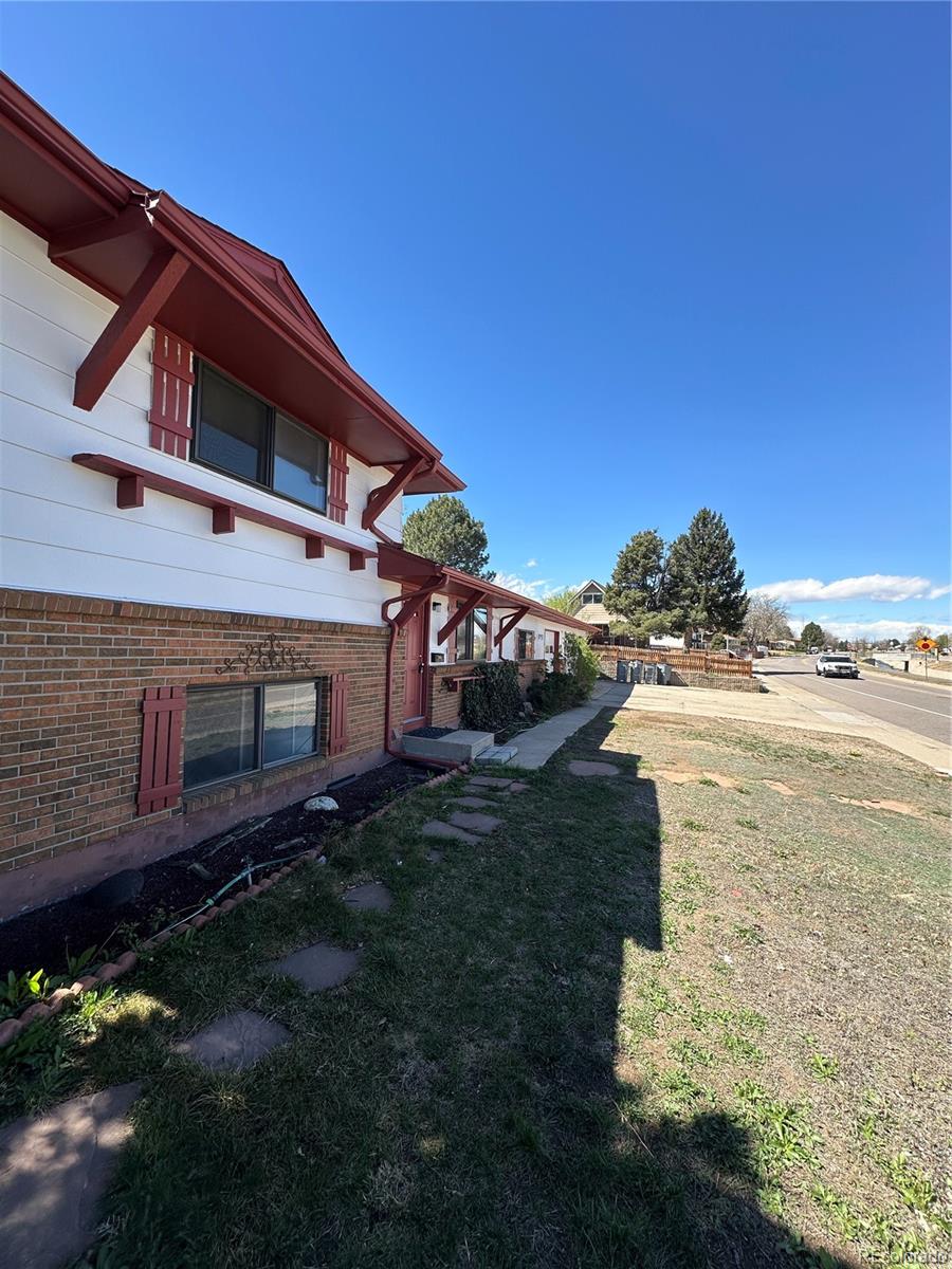 1288 Coronado Parkway S