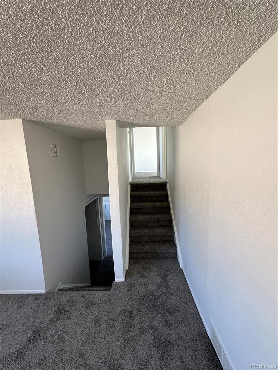 1288 Coronado Parkway S