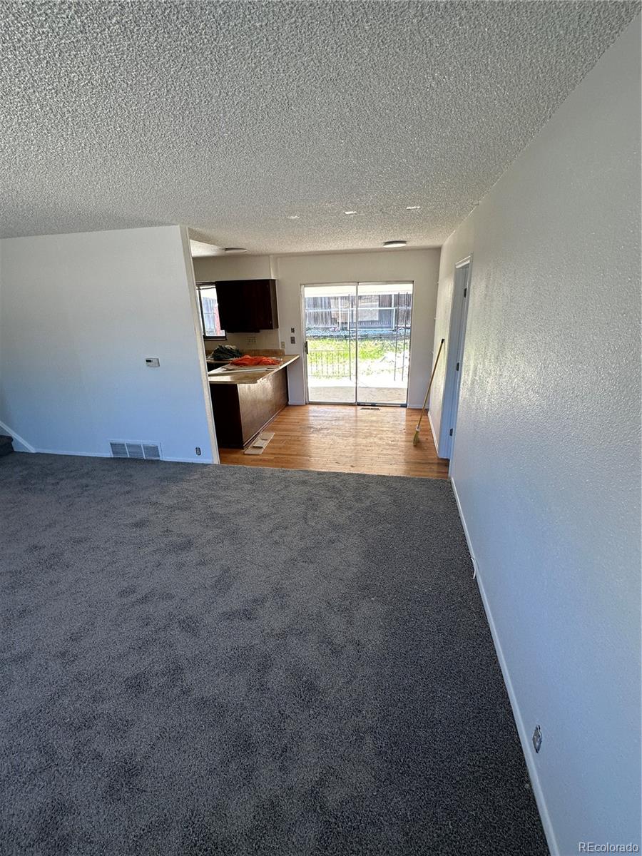 1288 Coronado Parkway S