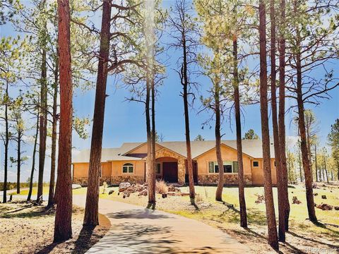 Single Family Residence in Colorado Springs CO 6905 Wildridge Road.jpg