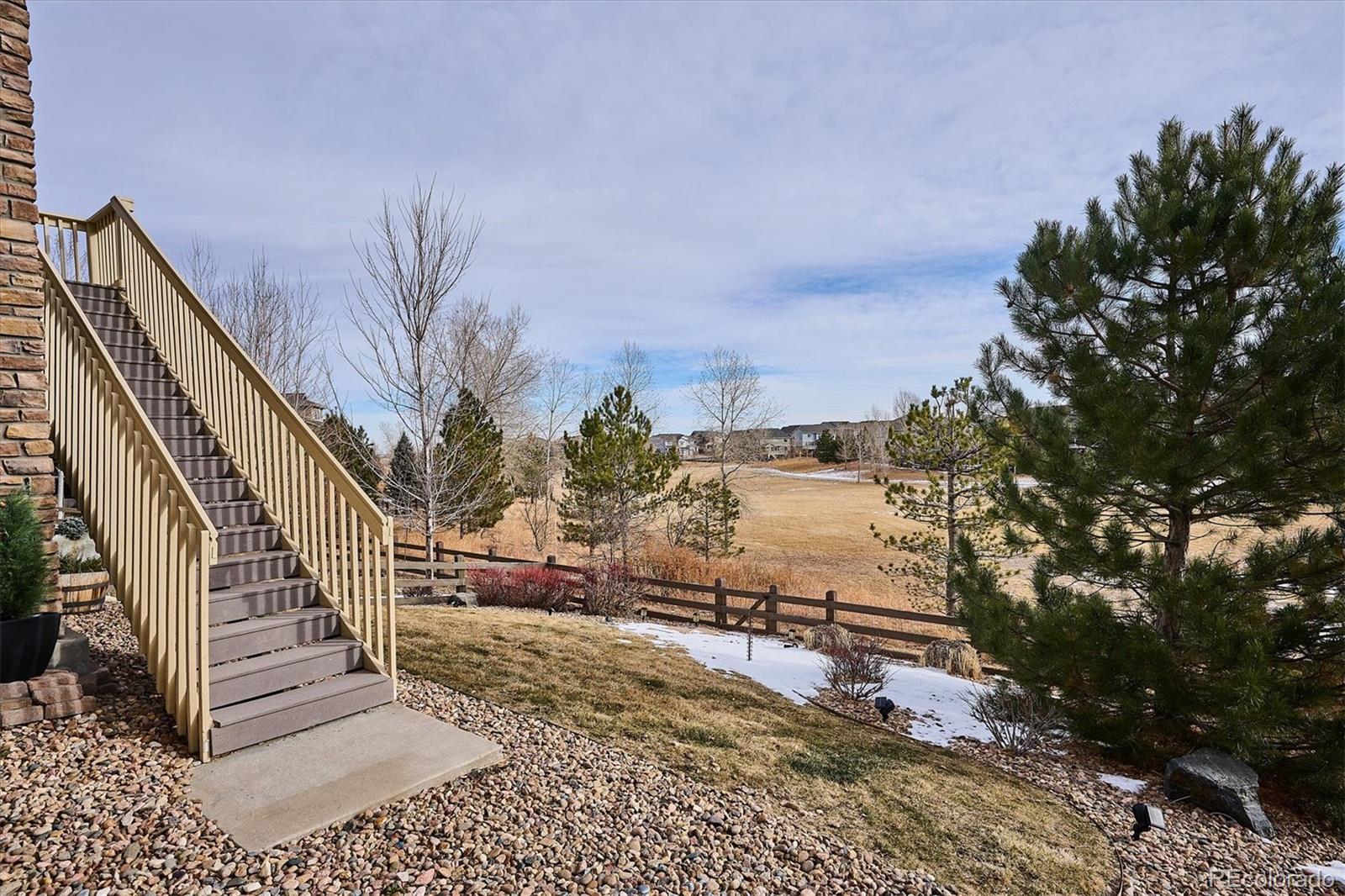 6900 S Riverwood Way