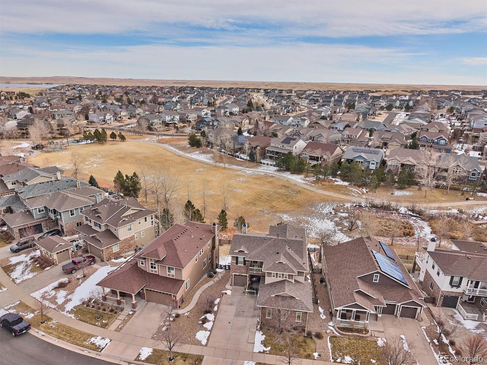 6900 S Riverwood Way