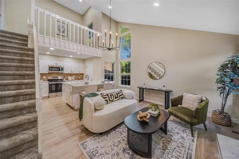 Photo of 8346 W 87th Drive #D, Arvada, CO 80005 (MLS # 3650171) Photo of 8346 W 87th Drive #D, Arvada, CO 80005 (MLS # 3650171)