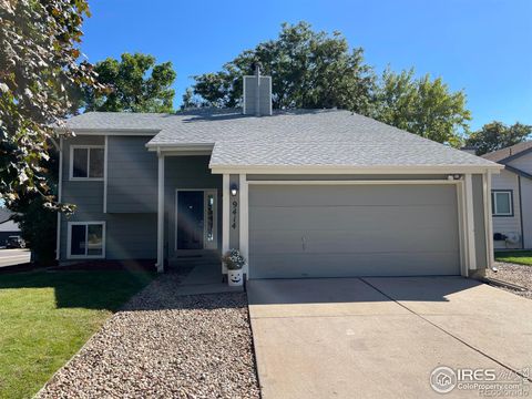 9414 W 99th Place, Westminster, CO 80021 - #: IR997619