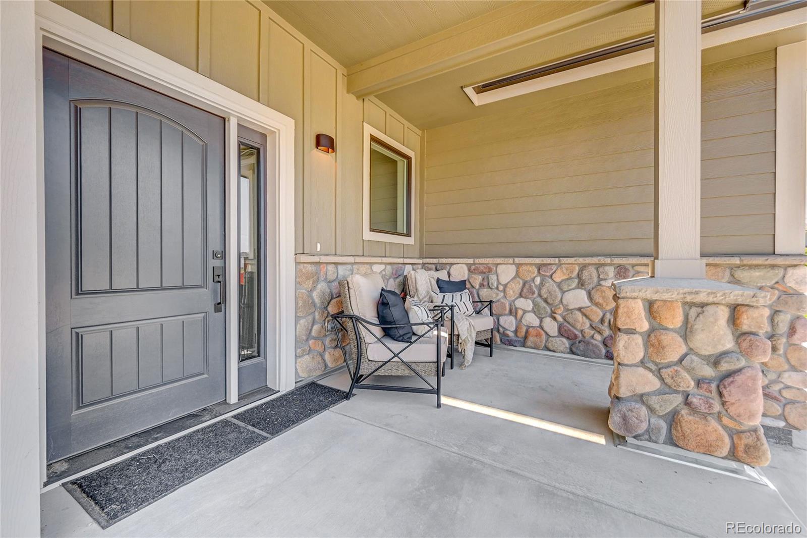 958 Eldorado Lane
