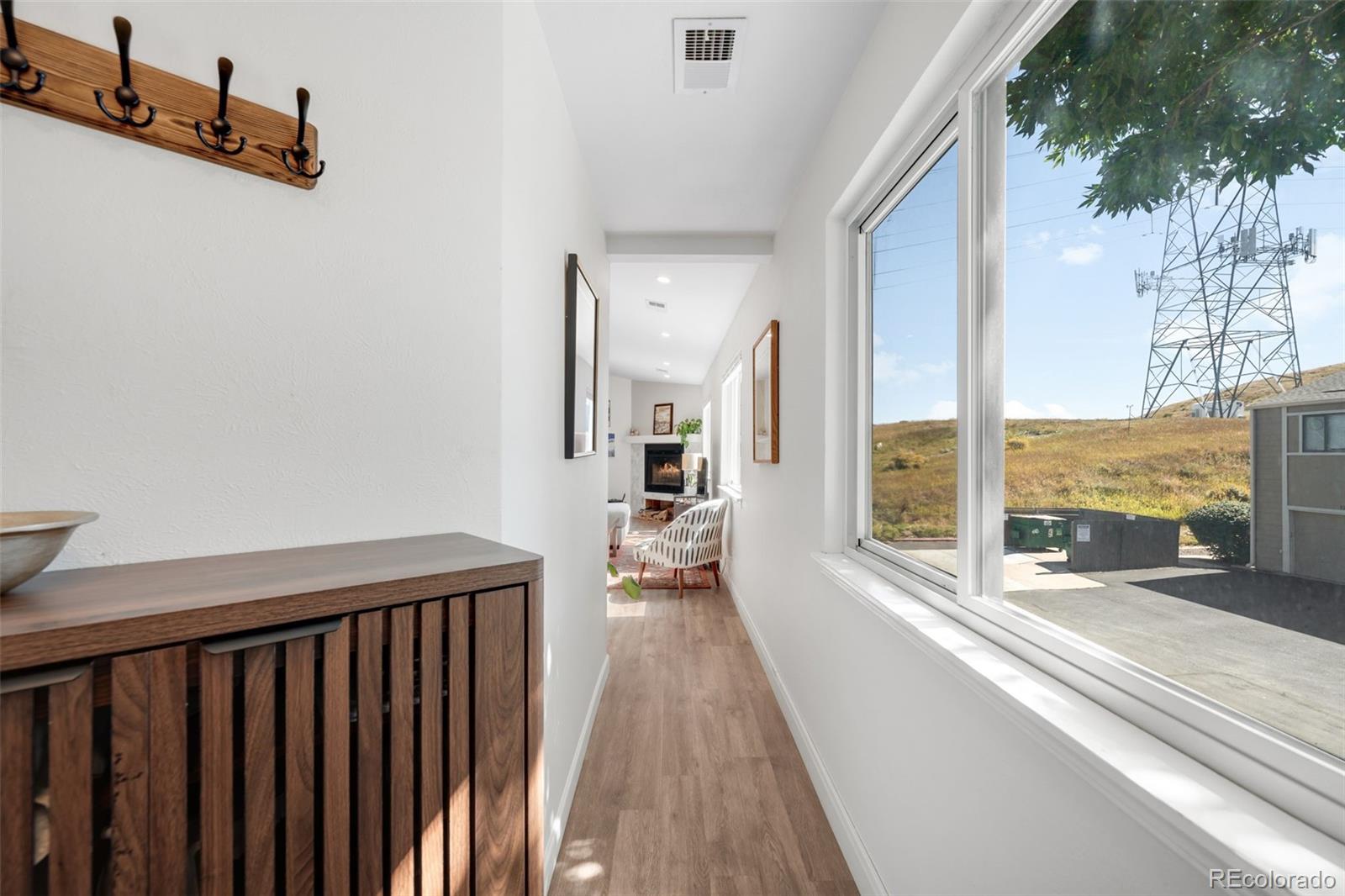 18264 W 58th Place 8, Golden, CO, 80403 1 18264 W 58th Place 8