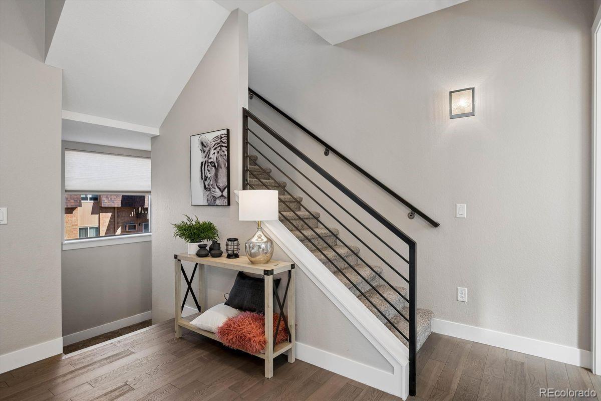 5366 Allison Street D