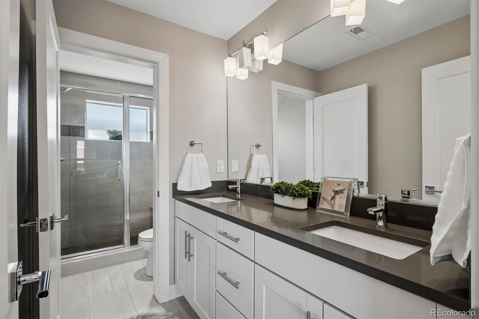 5366 Allison Street D