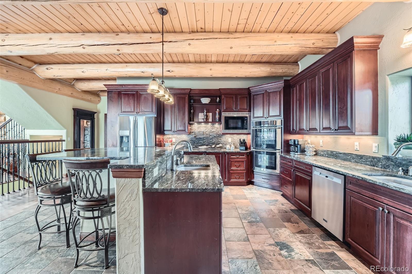 401 Raptor Point Road