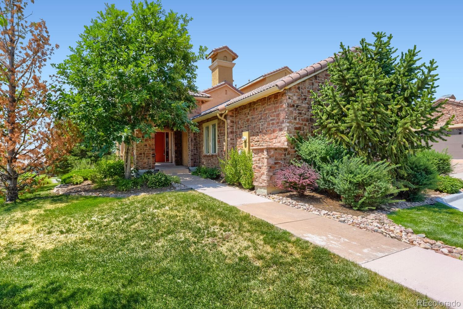 9421 Viaggio Way