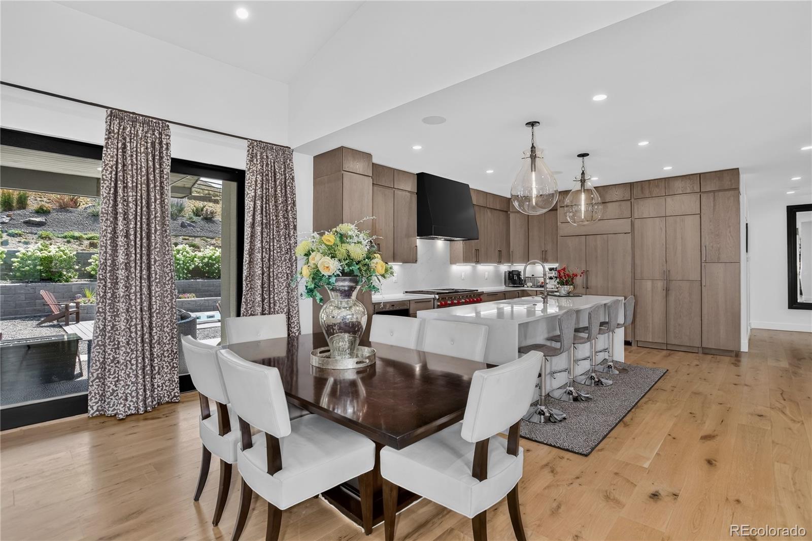 5639 Blanca Court