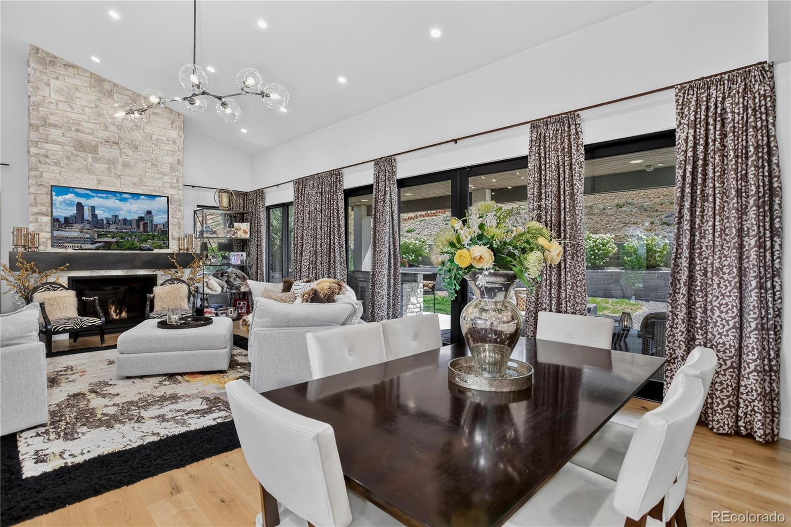5639 Blanca Court
