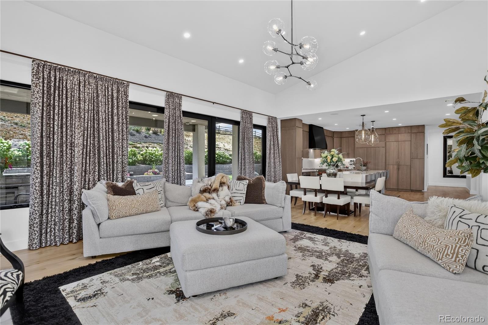 5639 Blanca Court