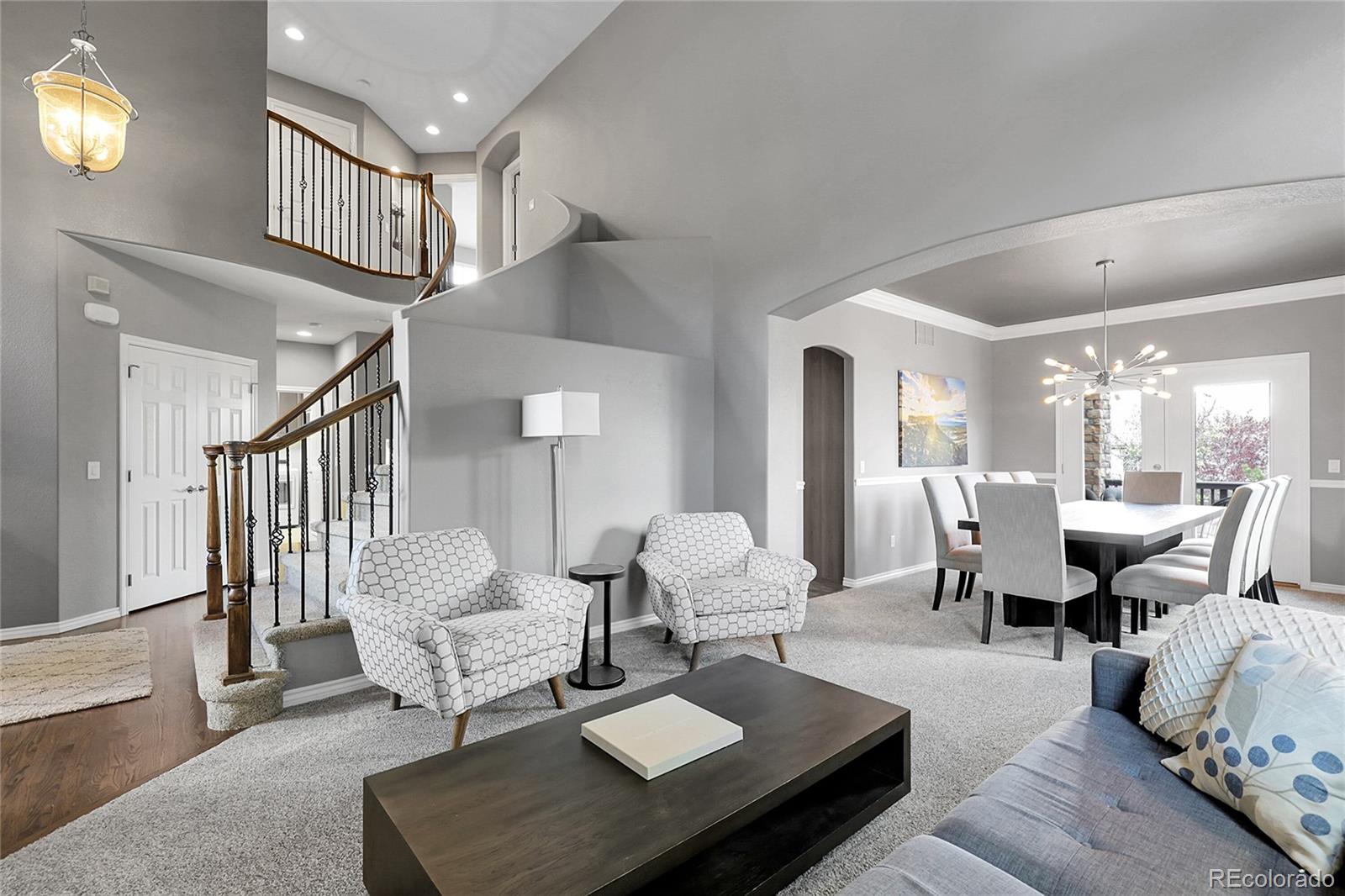 3266 Coyote Hills Way
