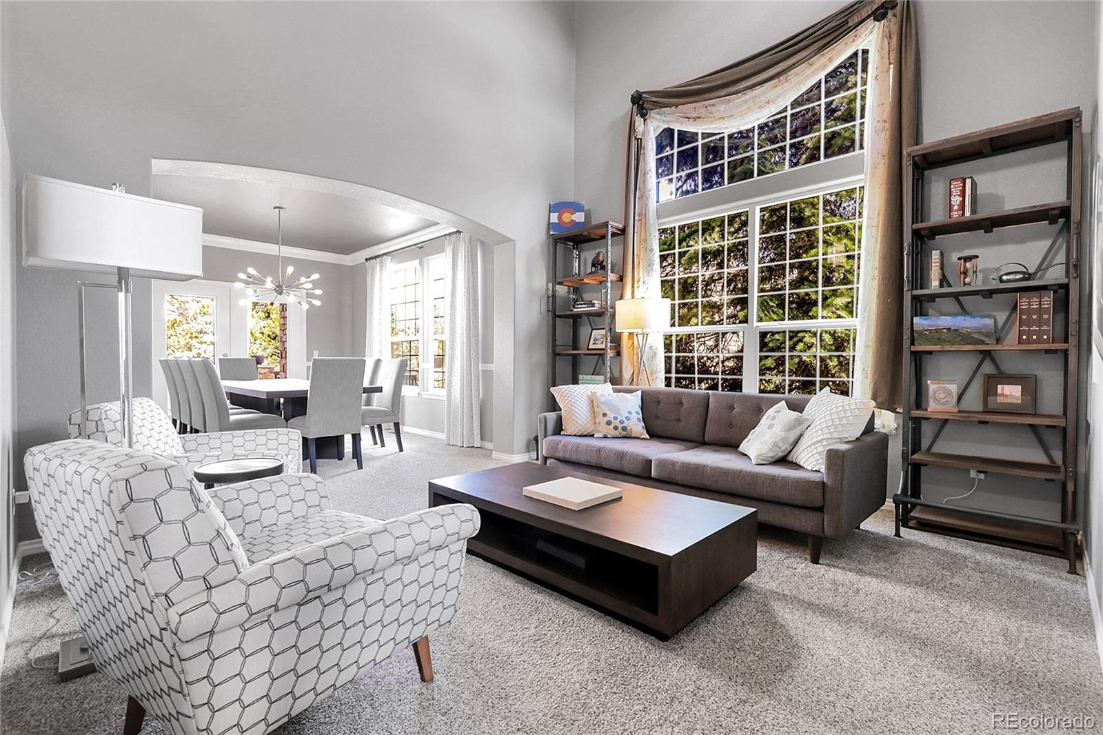 3266 Coyote Hills Way