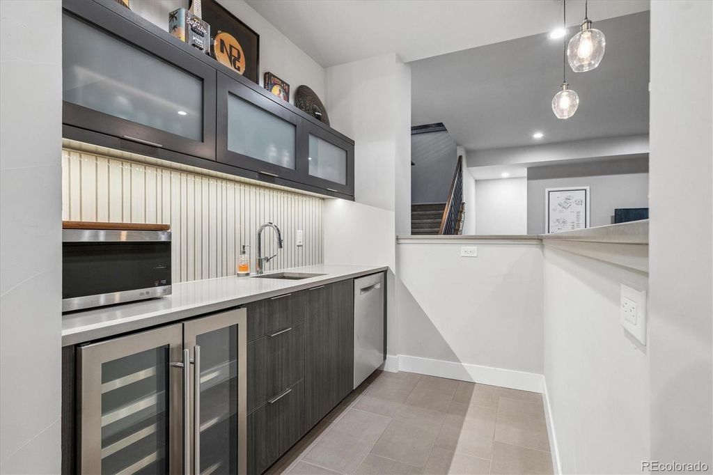 Photo of 4646 Sonado Place, Parker, CO 80134 (MLS # 9514663)