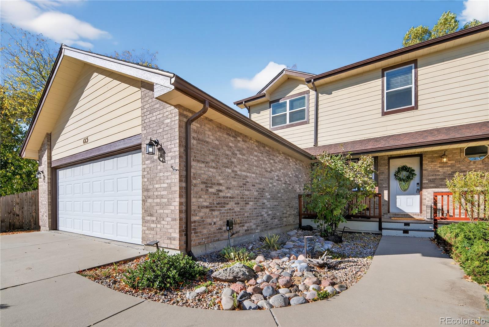 665 Kilmer Street, Golden, CO, 80401 3 665 Kilmer Street