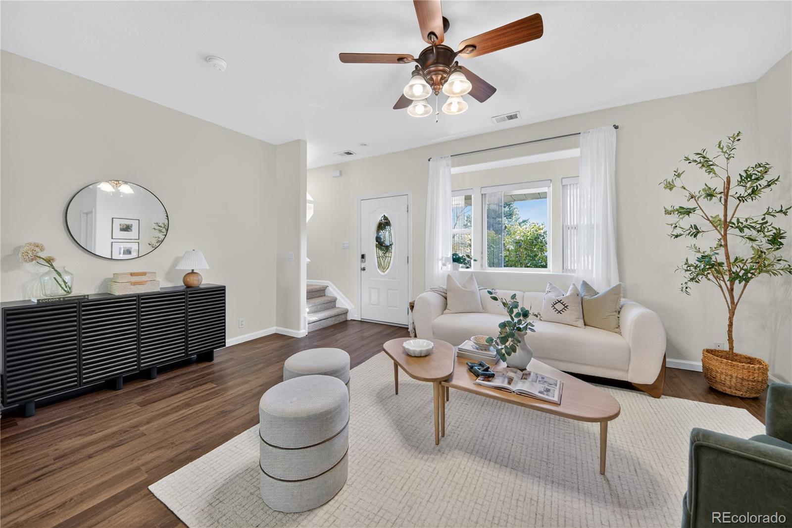 665 Kilmer Street, Golden, CO, 80401 4 665 Kilmer Street