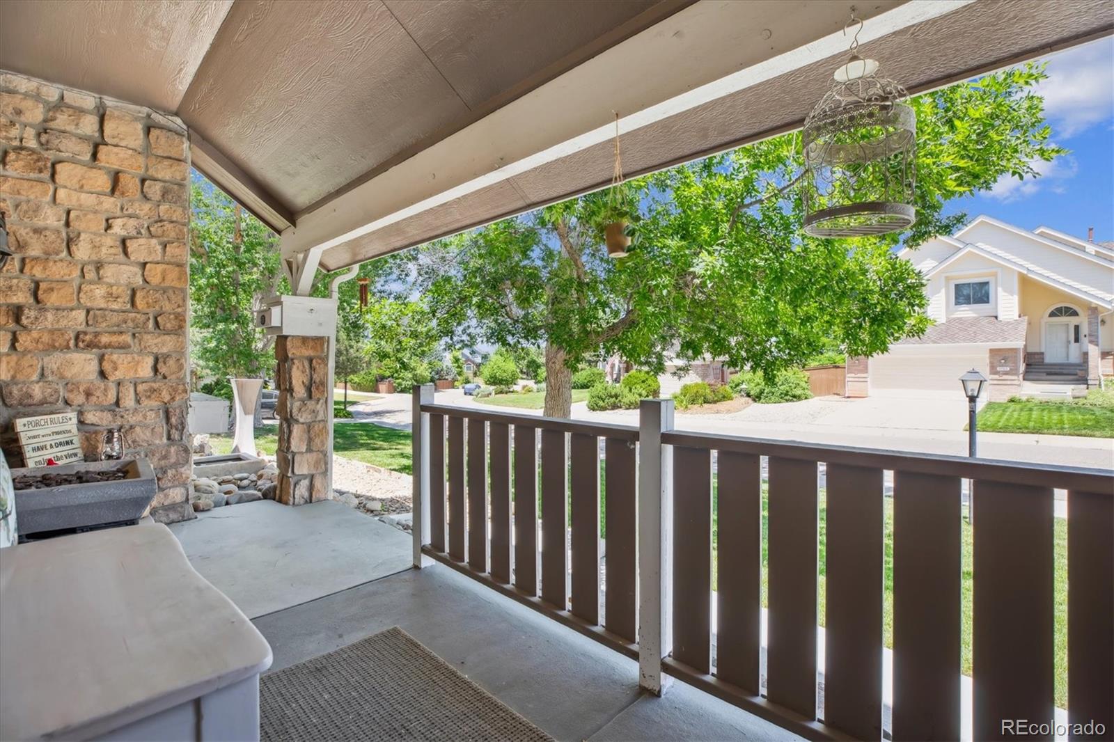 1744 Brookside Drive