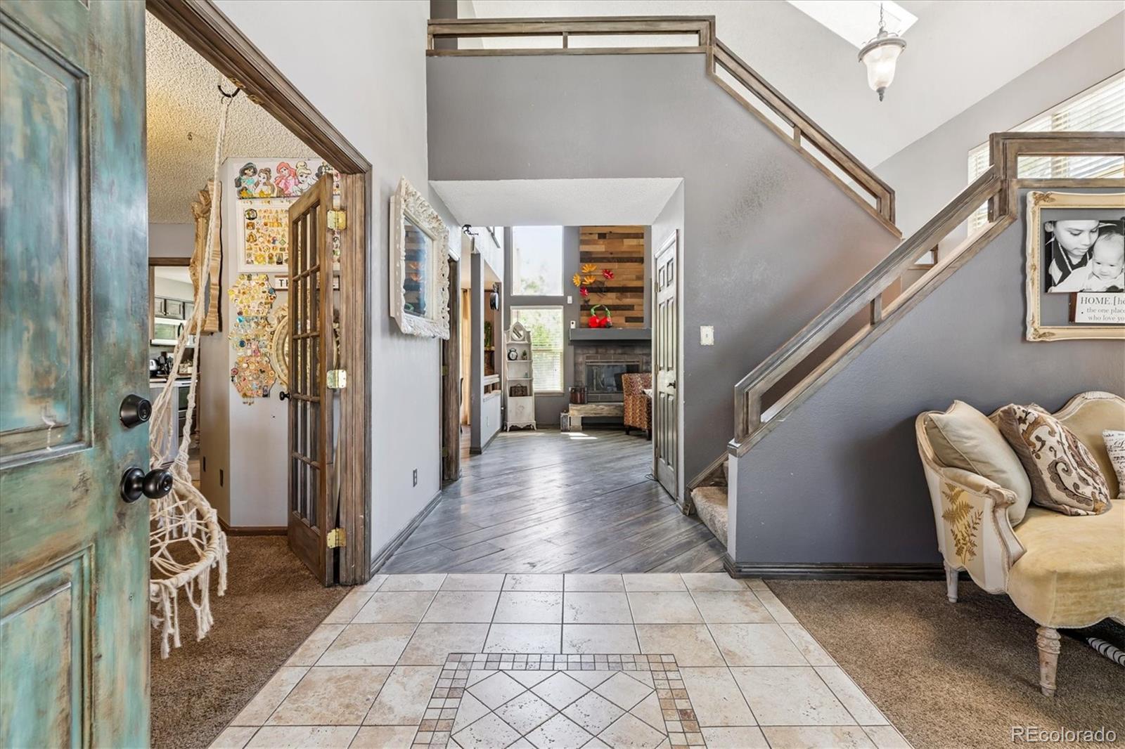 1744 Brookside Drive
