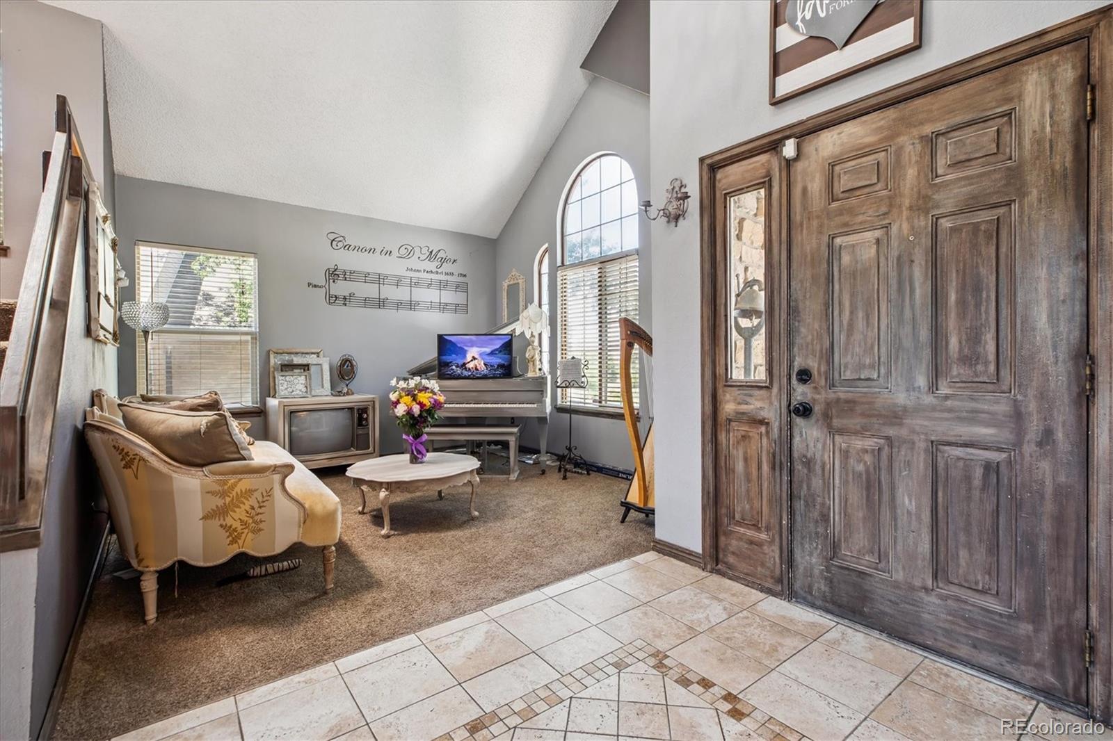 1744 Brookside Drive