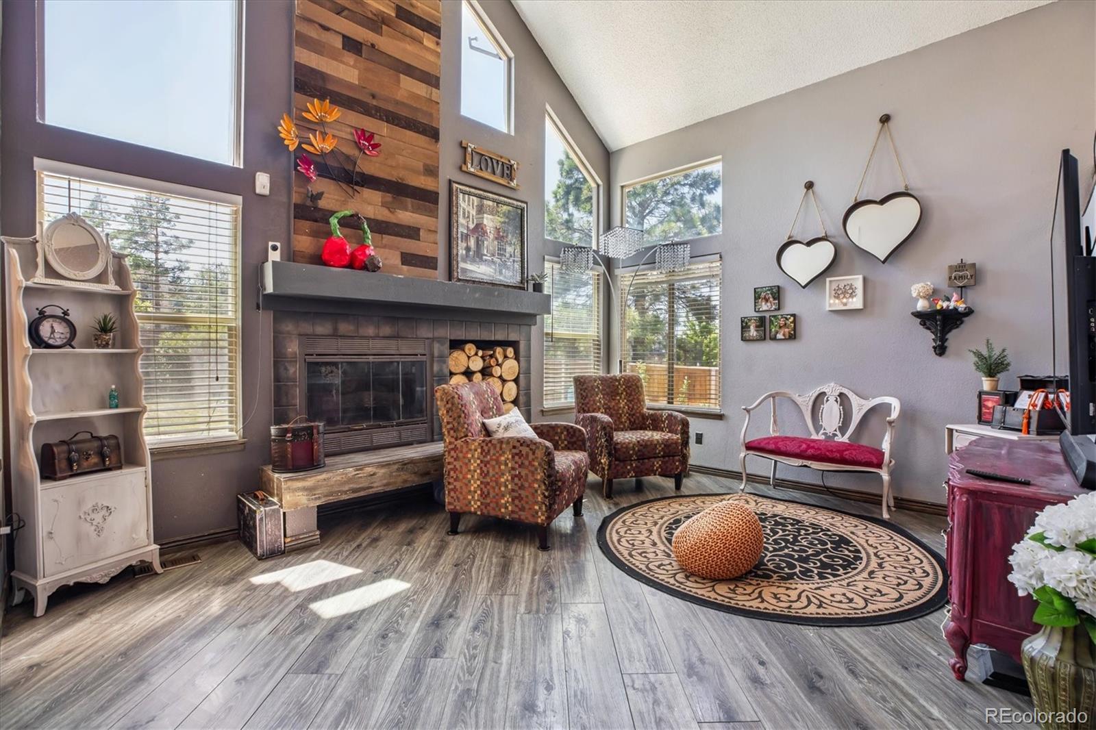 1744 Brookside Drive