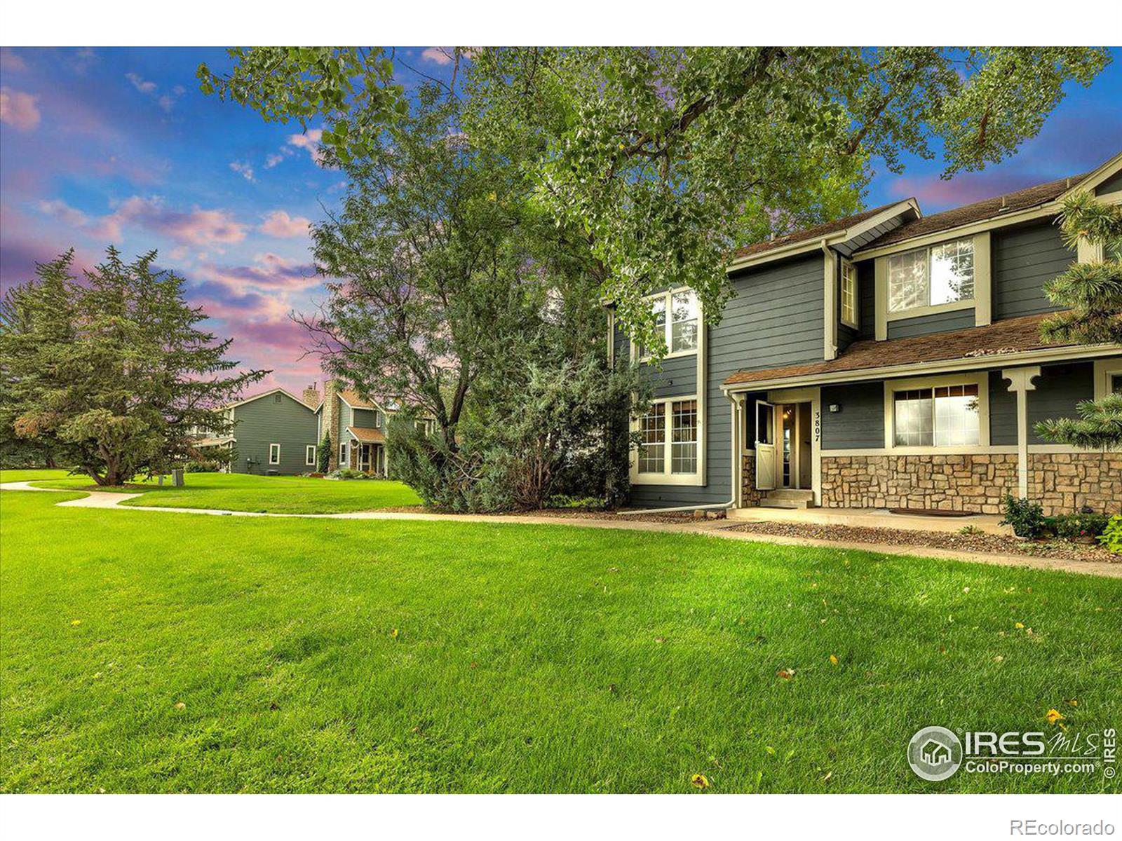 View Boulder, CO 80301 multi-family property