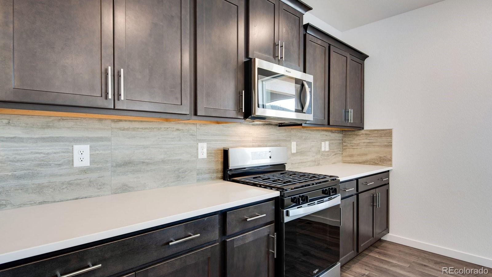 13926 Garnet Drive