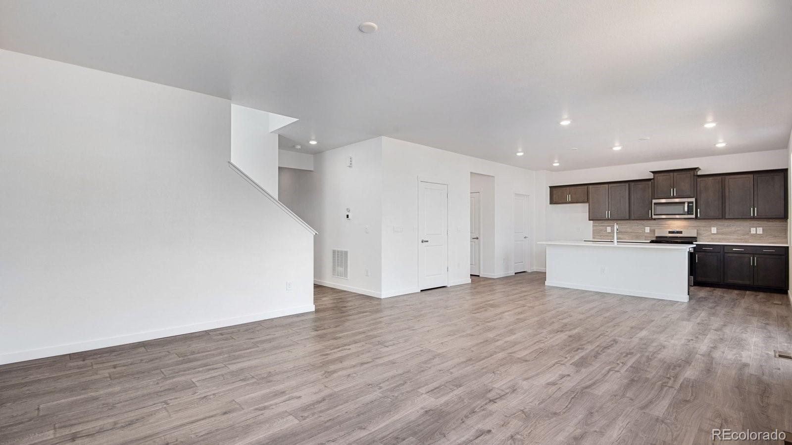 13926 Garnet Drive