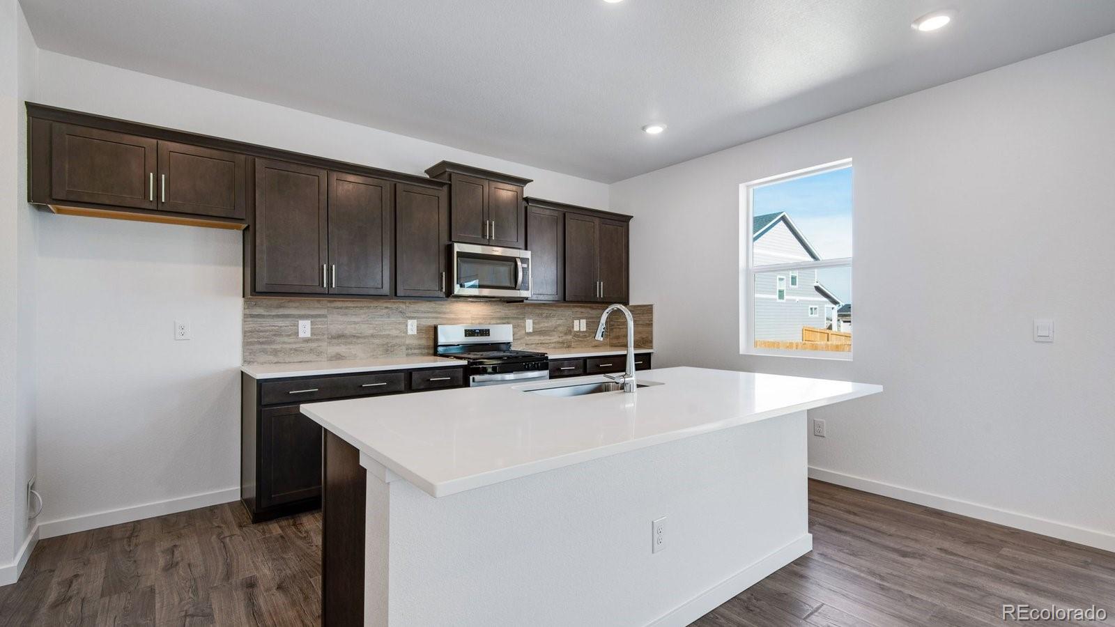 13926 Garnet Drive