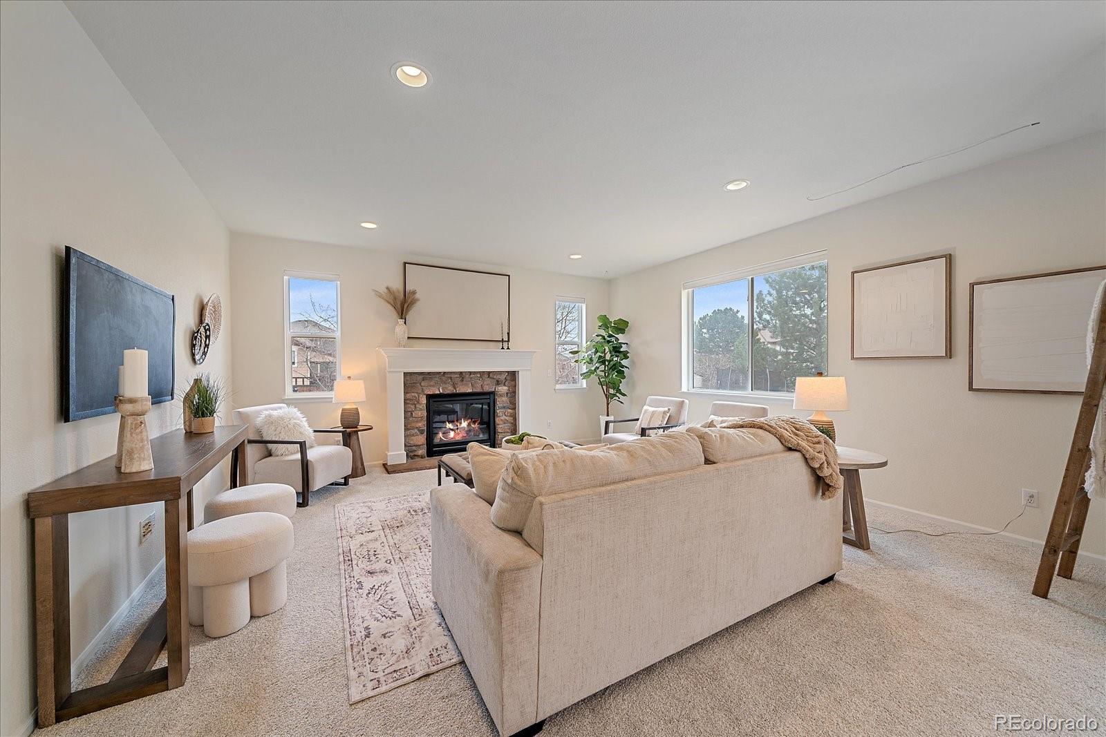 3098 Meadowbrook Place