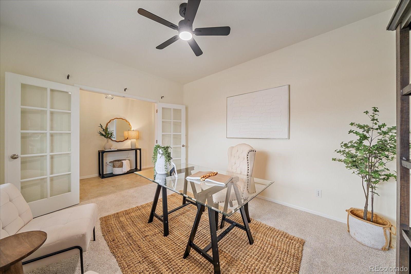 3098 Meadowbrook Place