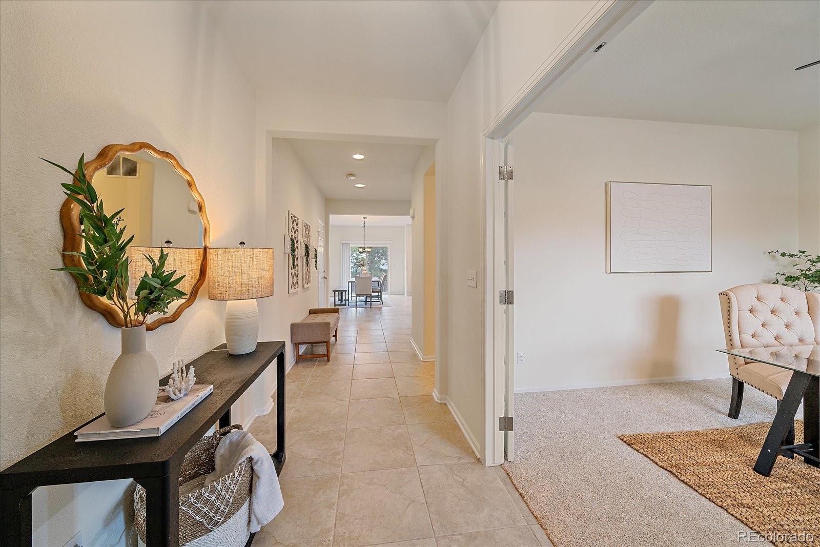 3098 Meadowbrook Place