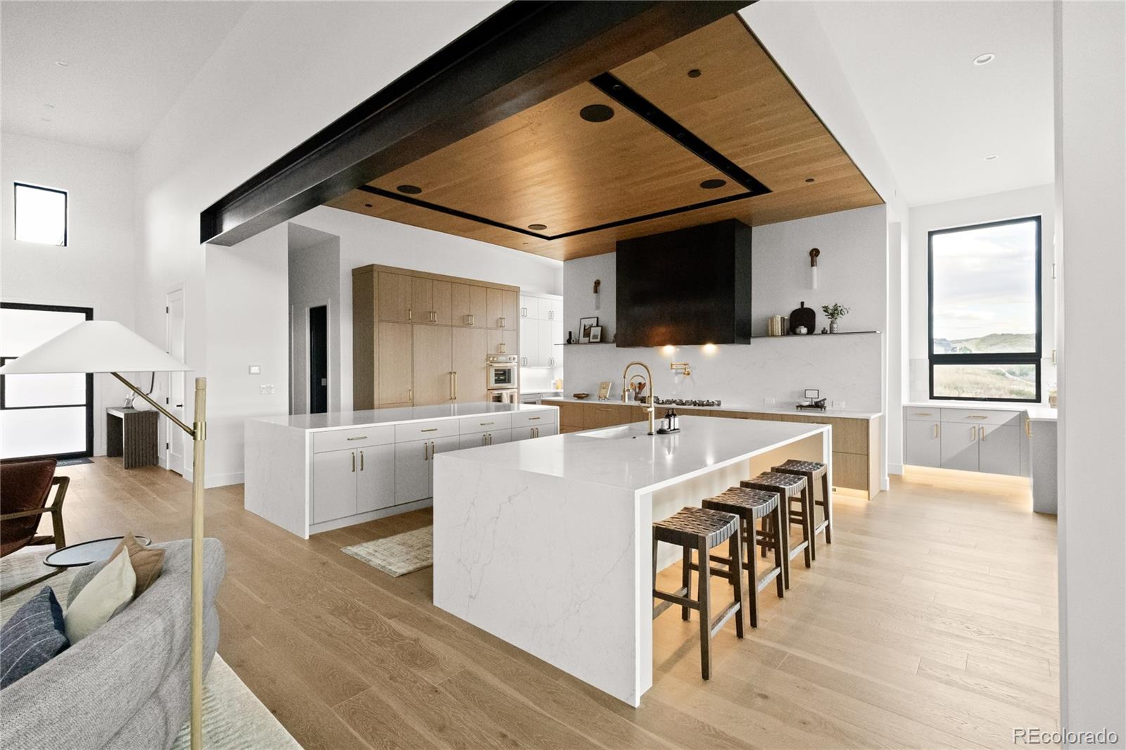 5191 Lions Paw Street