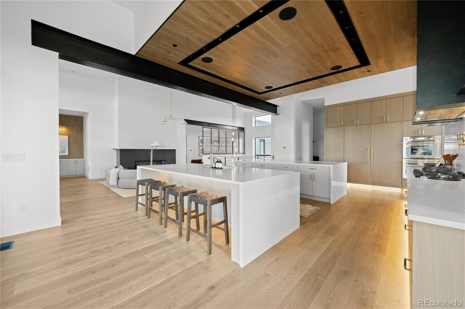 5191 Lions Paw Street