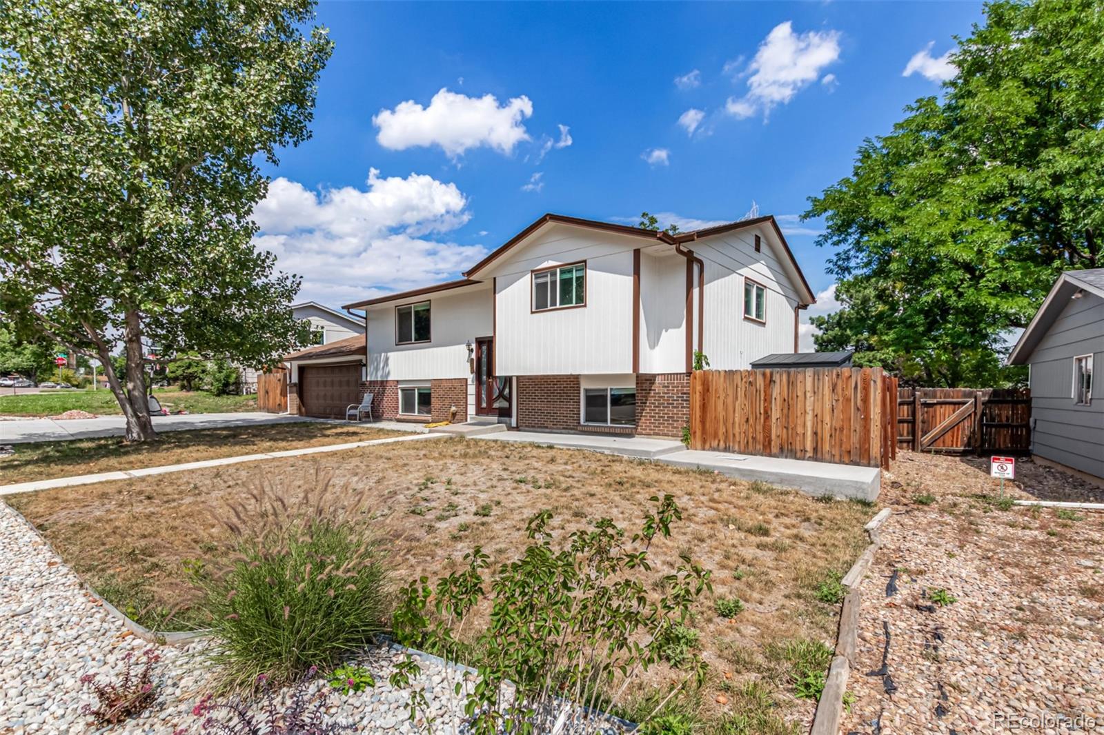 181 Dianna Drive, Lone Tree, CO, 80124 4 181 Dianna Drive