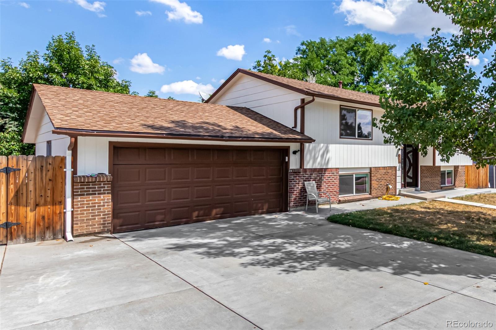 181 Dianna Drive, Lone Tree, CO, 80124 3 181 Dianna Drive