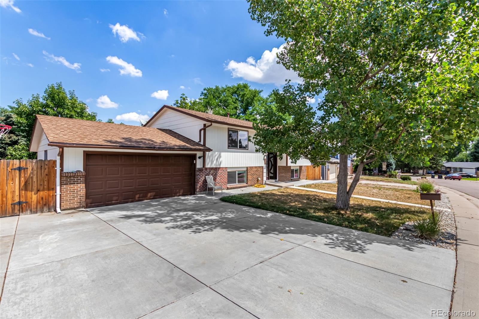 181 Dianna Drive, Lone Tree, CO, 80124 2 181 Dianna Drive