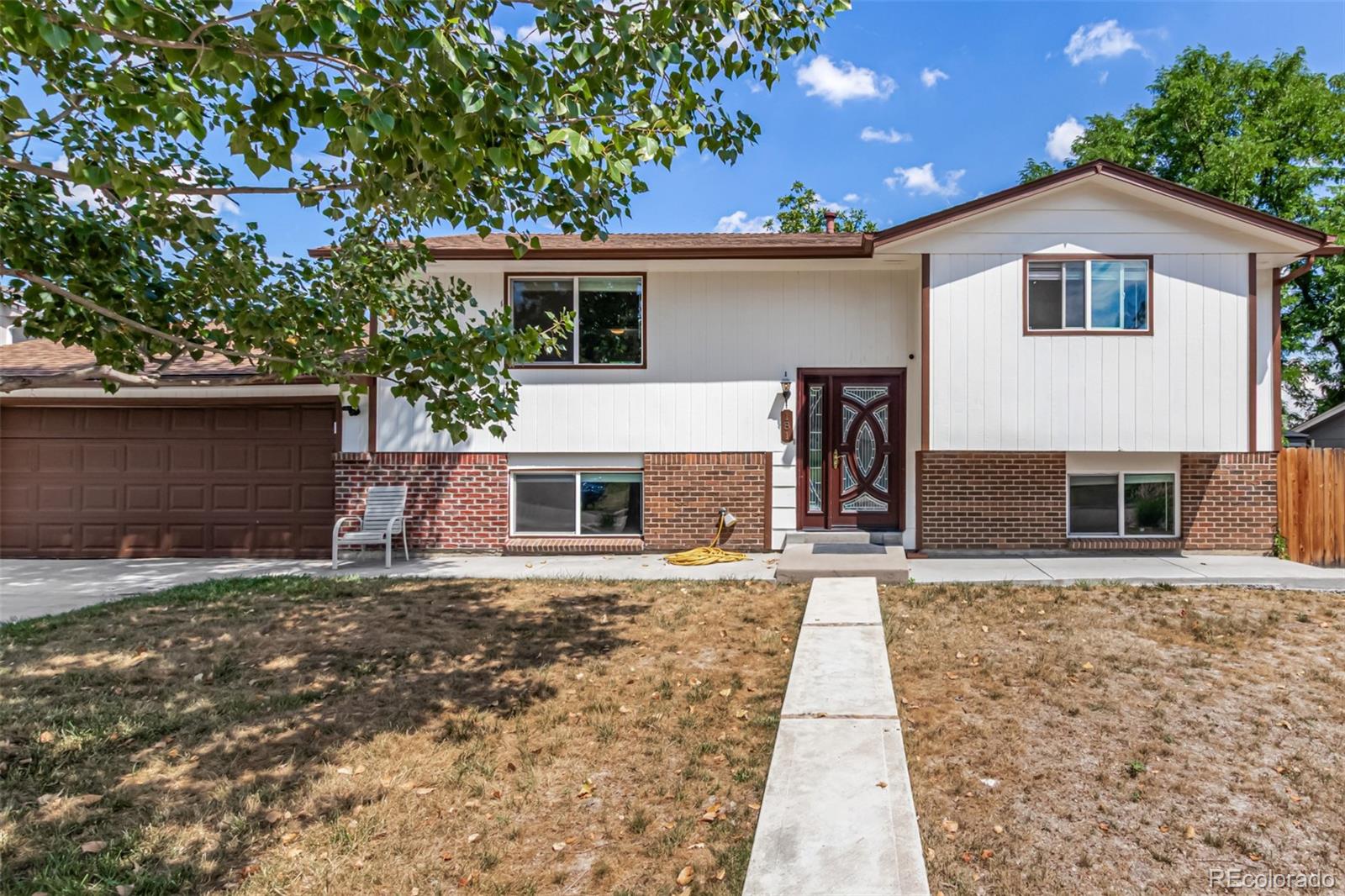 181 Dianna Drive, Lone Tree, CO, 80124 1 181 Dianna Drive