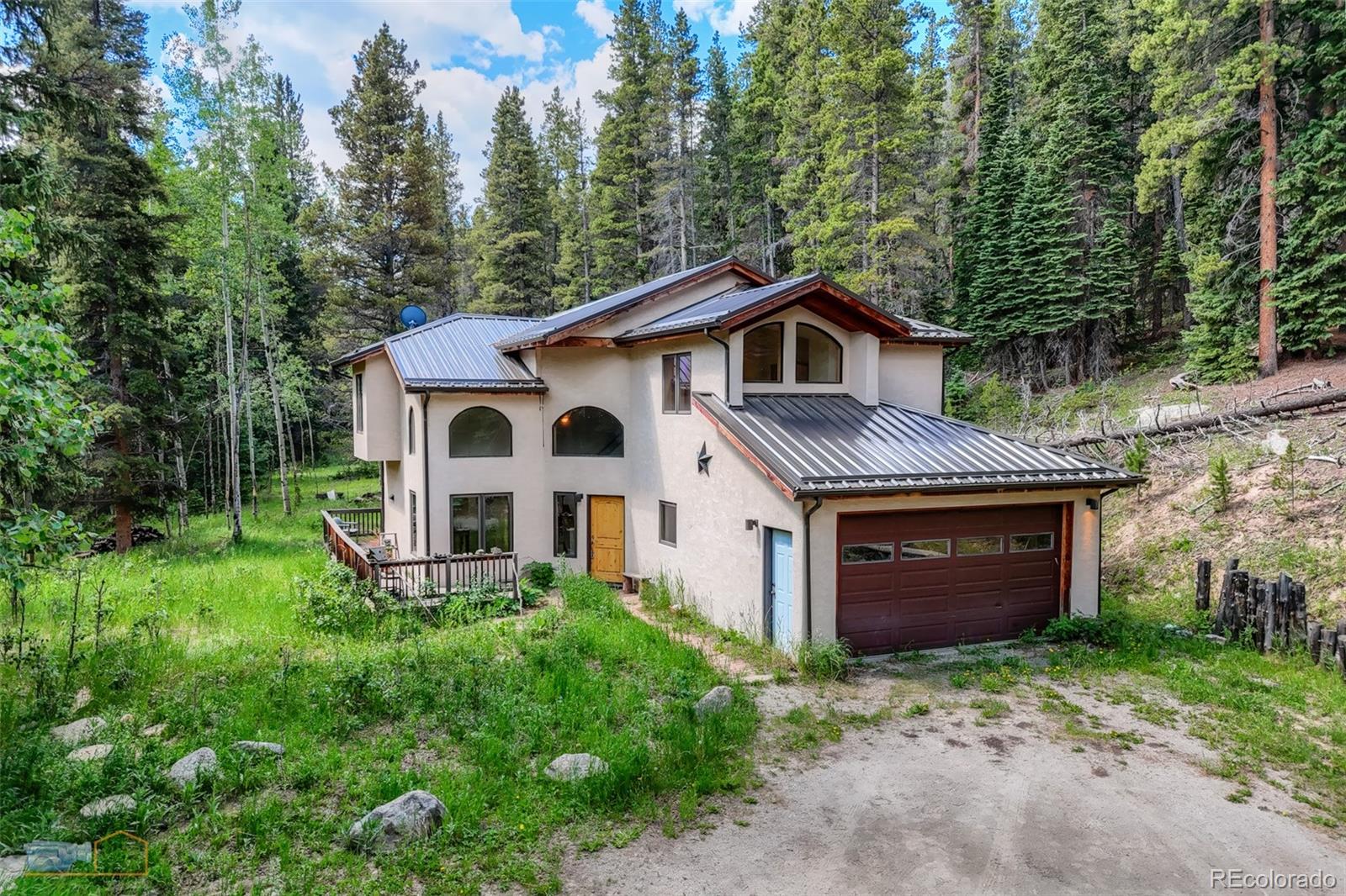46525 Highway 72