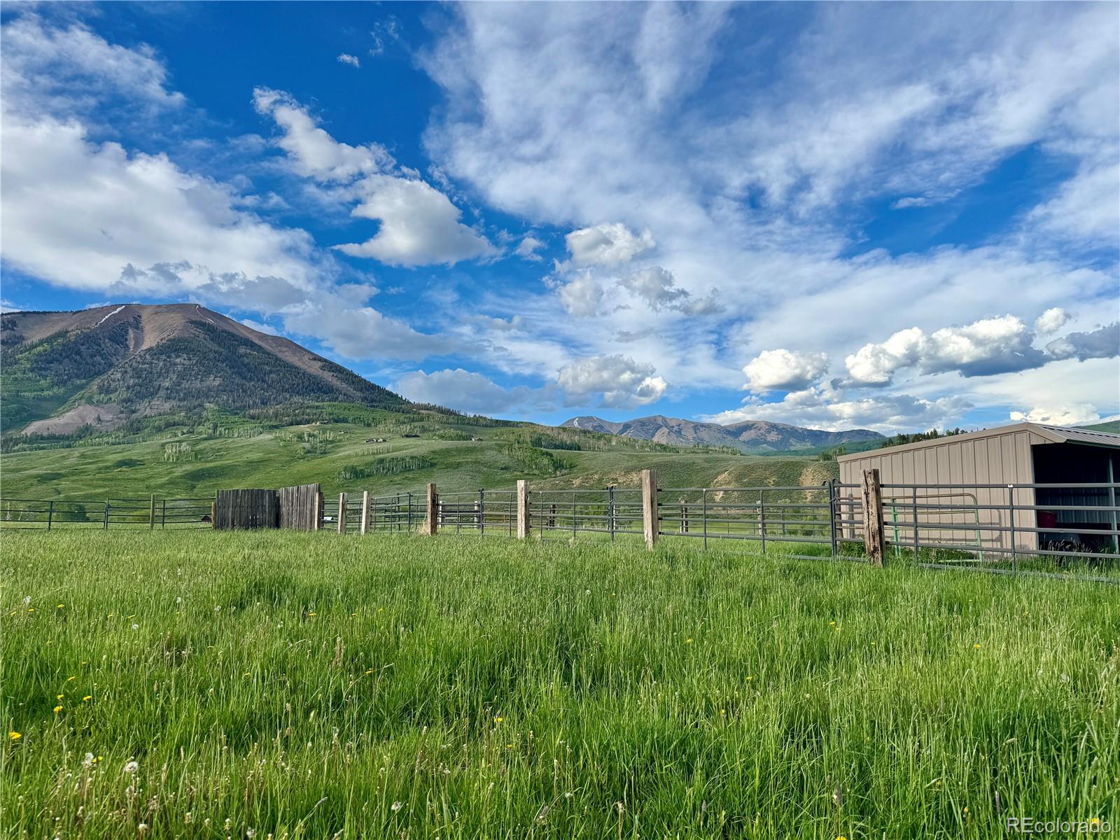 14255 County Road 730