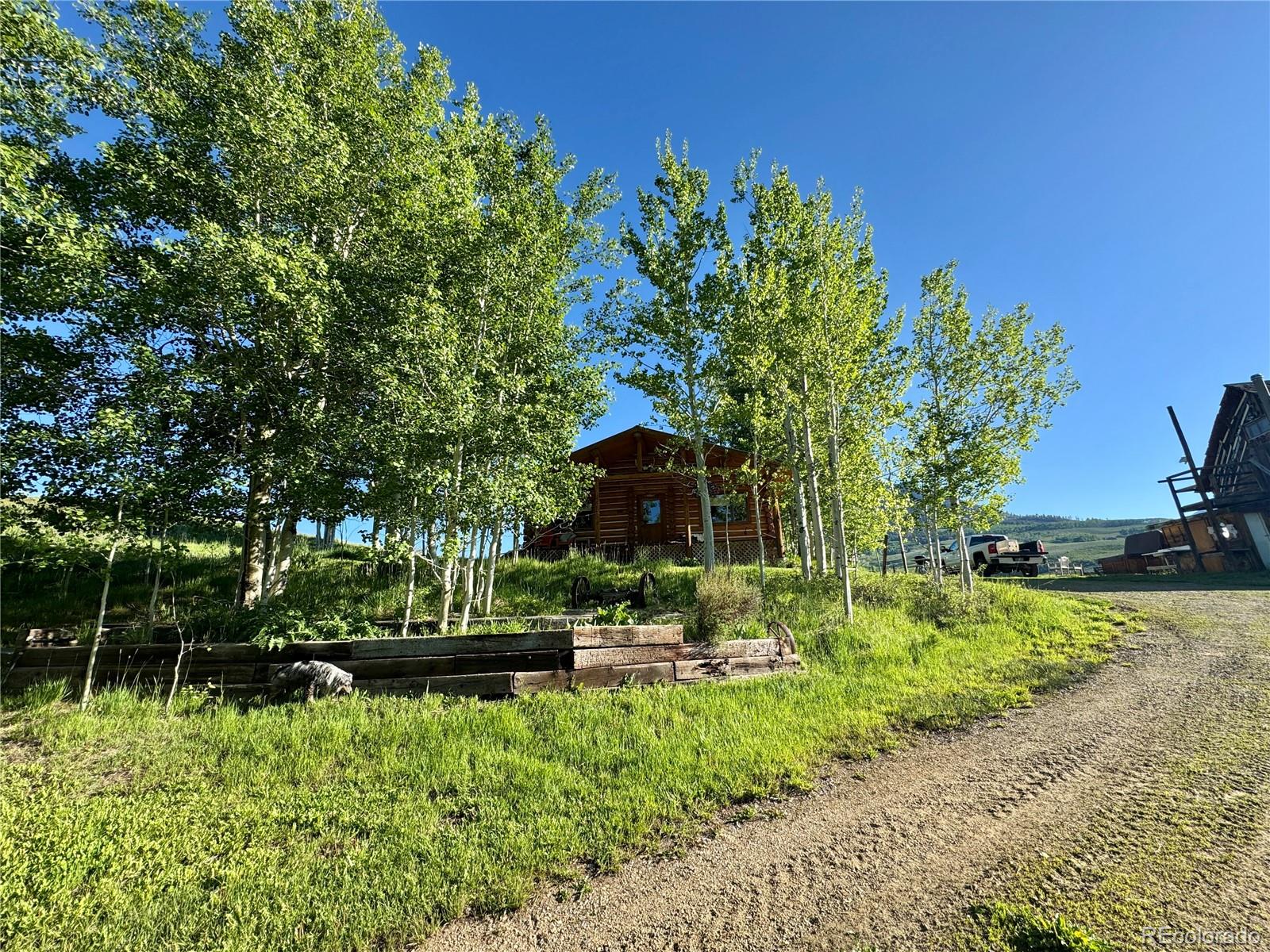 14255 County Road 730