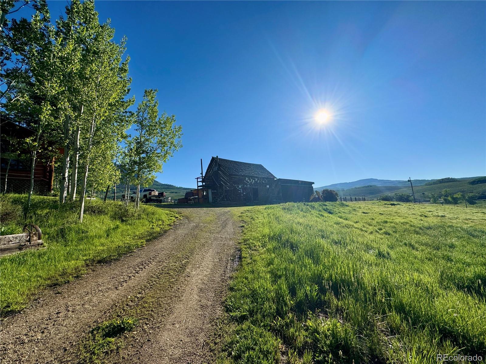 14255 County Road 730