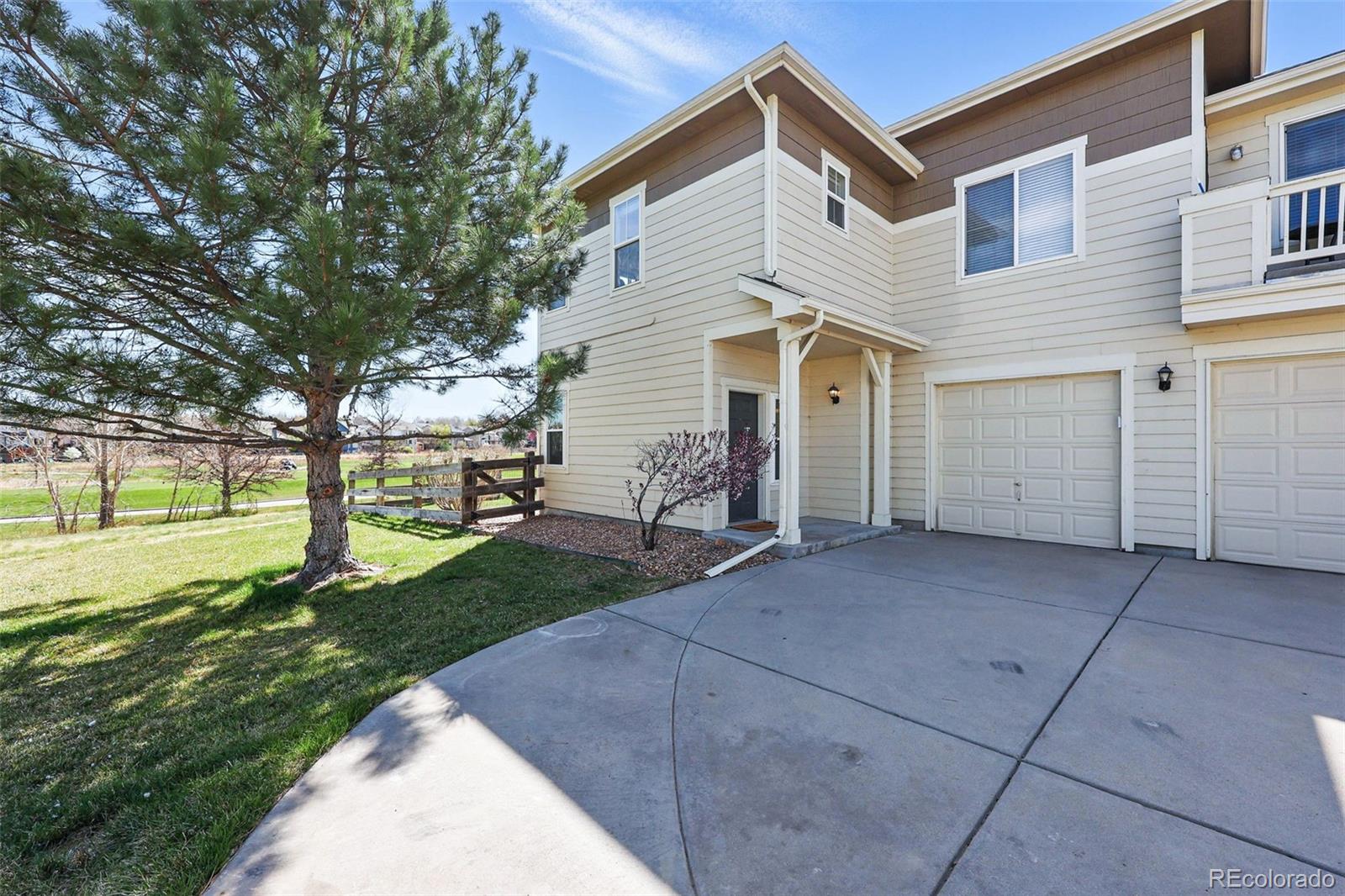 13122 Grant Circle N B