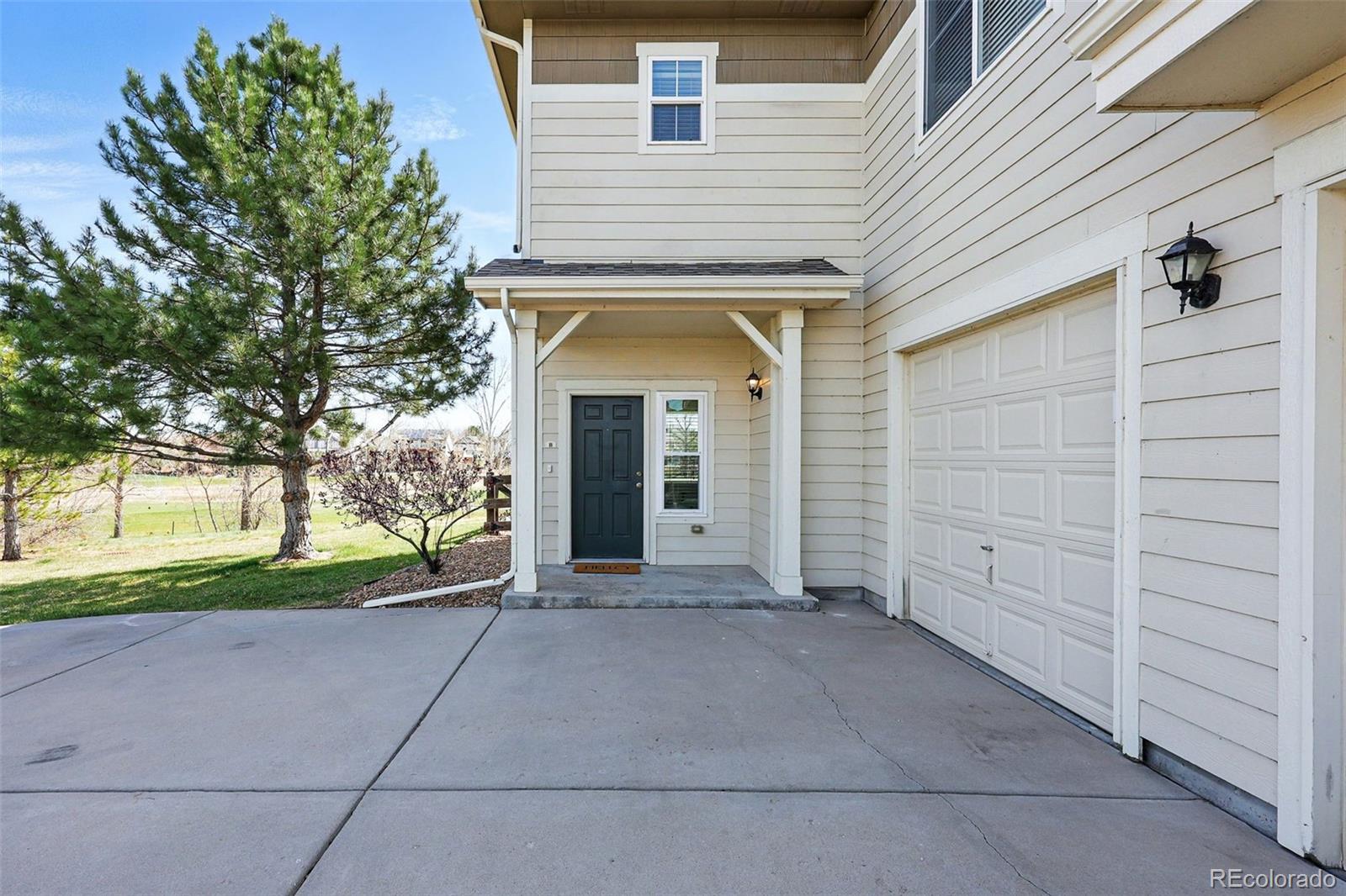 13122 Grant Circle N B
