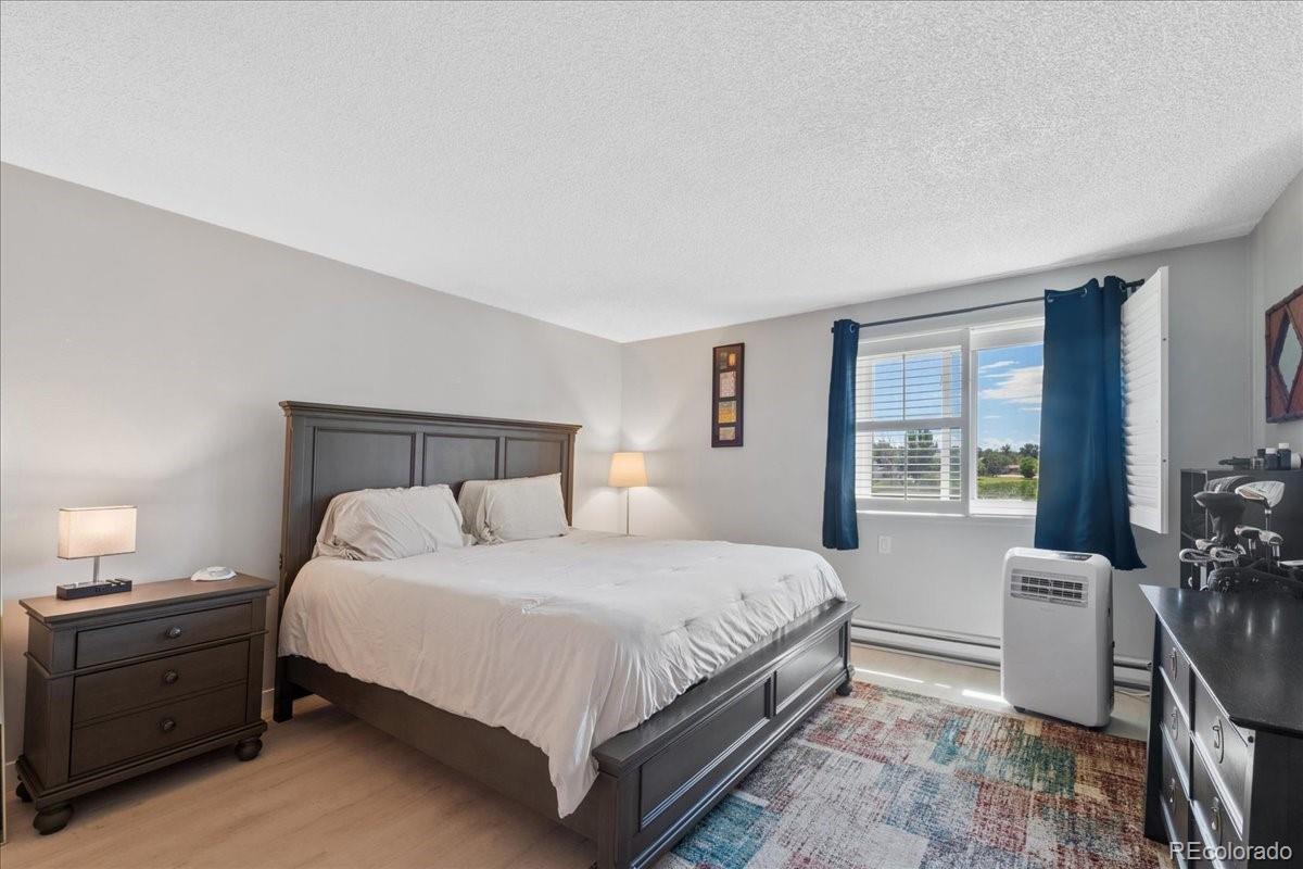 Photo 6 of 18 of 17361 E Mansfield Avenue 531R condo