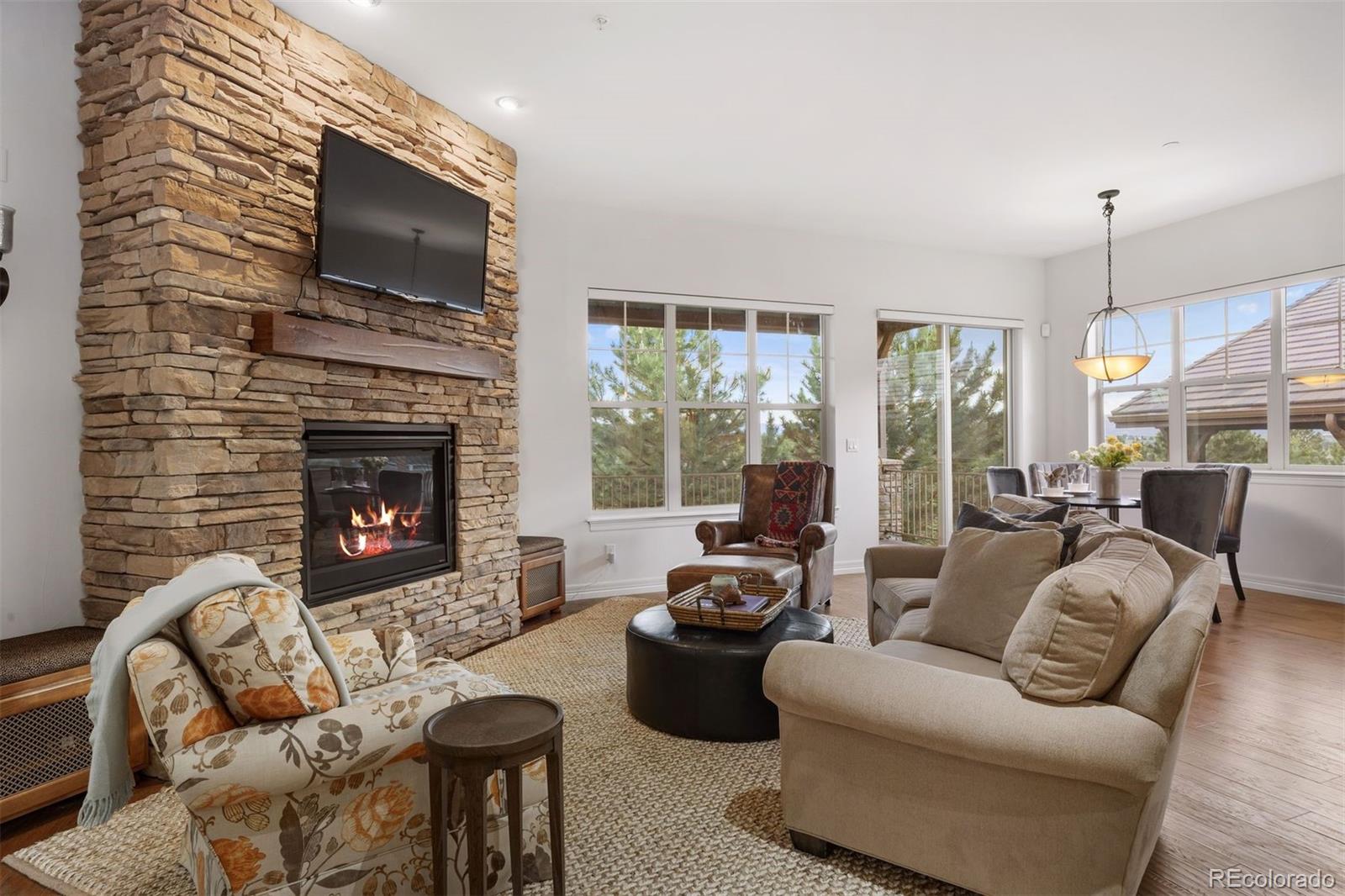 4332 Chateau Ridge Road