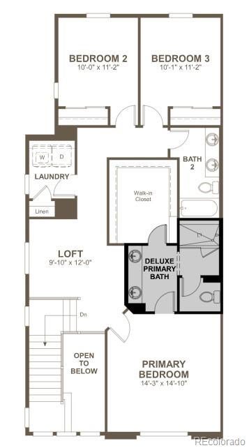 13306 Cibola Way